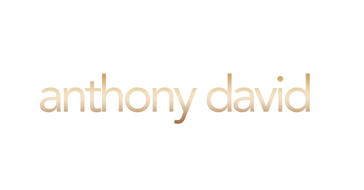 AnthonyDavidSound