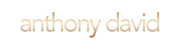 AnthonyDavidSound